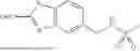 Fig. 167 - RAS/RAF BINDING INHIBITOR COMPOUND
