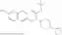 Fig. 197 - RAS/RAF BINDING INHIBITOR COMPOUND