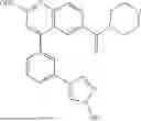 Fig. 320 - RAS/RAF BINDING INHIBITOR COMPOUND