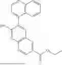 Fig. 366 - RAS/RAF BINDING INHIBITOR COMPOUND