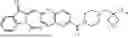 Fig. 586 - RAS/RAF BINDING INHIBITOR COMPOUND