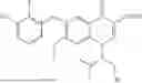 Fig. 02 - STABLE CRYSTAL OF 4-OXOQUINOLINE COMPOUND