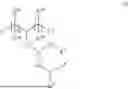 Fig. 02 - FLUORINATED CATIONIC LIPIDS FOR USE IN LIPID NANOPARTICLES