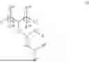 Fig. 03 - FLUORINATED CATIONIC LIPIDS FOR USE IN LIPID NANOPARTICLES