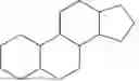 Fig. 04 - FLUORINATED CATIONIC LIPIDS FOR USE IN LIPID NANOPARTICLES
