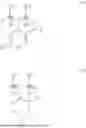 Fig. 07 - FLUORINATED CATIONIC LIPIDS FOR USE IN LIPID NANOPARTICLES
