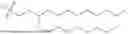 Fig. 09 - FLUORINATED CATIONIC LIPIDS FOR USE IN LIPID NANOPARTICLES