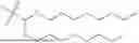 Fig. 10 - FLUORINATED CATIONIC LIPIDS FOR USE IN LIPID NANOPARTICLES