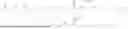 Fig. 11 - FLUORINATED CATIONIC LIPIDS FOR USE IN LIPID NANOPARTICLES