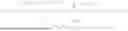 Fig. 12 - FLUORINATED CATIONIC LIPIDS FOR USE IN LIPID NANOPARTICLES