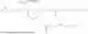 Fig. 14 - FLUORINATED CATIONIC LIPIDS FOR USE IN LIPID NANOPARTICLES