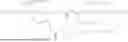 Fig. 16 - FLUORINATED CATIONIC LIPIDS FOR USE IN LIPID NANOPARTICLES
