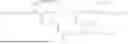 Fig. 20 - FLUORINATED CATIONIC LIPIDS FOR USE IN LIPID NANOPARTICLES