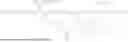 Fig. 21 - FLUORINATED CATIONIC LIPIDS FOR USE IN LIPID NANOPARTICLES
