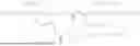 Fig. 22 - FLUORINATED CATIONIC LIPIDS FOR USE IN LIPID NANOPARTICLES