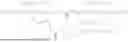 Fig. 23 - FLUORINATED CATIONIC LIPIDS FOR USE IN LIPID NANOPARTICLES