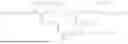 Fig. 26 - FLUORINATED CATIONIC LIPIDS FOR USE IN LIPID NANOPARTICLES