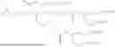 Fig. 29 - FLUORINATED CATIONIC LIPIDS FOR USE IN LIPID NANOPARTICLES