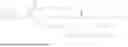 Fig. 32 - FLUORINATED CATIONIC LIPIDS FOR USE IN LIPID NANOPARTICLES