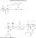 Fig. 38 - FLUORINATED CATIONIC LIPIDS FOR USE IN LIPID NANOPARTICLES