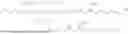 Fig. 40 - FLUORINATED CATIONIC LIPIDS FOR USE IN LIPID NANOPARTICLES