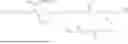 Fig. 41 - FLUORINATED CATIONIC LIPIDS FOR USE IN LIPID NANOPARTICLES