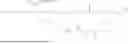 Fig. 42 - FLUORINATED CATIONIC LIPIDS FOR USE IN LIPID NANOPARTICLES