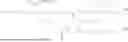 Fig. 43 - FLUORINATED CATIONIC LIPIDS FOR USE IN LIPID NANOPARTICLES