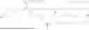 Fig. 44 - FLUORINATED CATIONIC LIPIDS FOR USE IN LIPID NANOPARTICLES