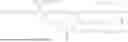Fig. 45 - FLUORINATED CATIONIC LIPIDS FOR USE IN LIPID NANOPARTICLES