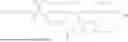Fig. 46 - FLUORINATED CATIONIC LIPIDS FOR USE IN LIPID NANOPARTICLES