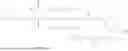 Fig. 48 - FLUORINATED CATIONIC LIPIDS FOR USE IN LIPID NANOPARTICLES
