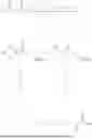 Fig. 54 - FLUORINATED CATIONIC LIPIDS FOR USE IN LIPID NANOPARTICLES