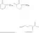 Fig. 56 - FLUORINATED CATIONIC LIPIDS FOR USE IN LIPID NANOPARTICLES