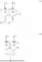 Fig. 59 - FLUORINATED CATIONIC LIPIDS FOR USE IN LIPID NANOPARTICLES