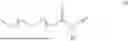 Fig. 63 - FLUORINATED CATIONIC LIPIDS FOR USE IN LIPID NANOPARTICLES