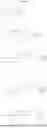 Fig. 11 - METHOD FOR PRODUCING INTERMEDIATE USEFUL FOR SYNETHESIS OF SGLT INHIBITOR