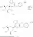 Fig. 12 - METHOD FOR PRODUCING INTERMEDIATE USEFUL FOR SYNETHESIS OF SGLT INHIBITOR