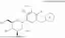 Fig. 13 - METHOD FOR PRODUCING INTERMEDIATE USEFUL FOR SYNETHESIS OF SGLT INHIBITOR