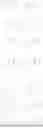 Fig. 16 - METHOD FOR PRODUCING INTERMEDIATE USEFUL FOR SYNETHESIS OF SGLT INHIBITOR