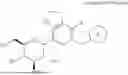 Fig. 18 - METHOD FOR PRODUCING INTERMEDIATE USEFUL FOR SYNETHESIS OF SGLT INHIBITOR