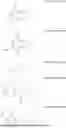 Fig. 21 - METHOD FOR PRODUCING INTERMEDIATE USEFUL FOR SYNETHESIS OF SGLT INHIBITOR