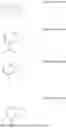 Fig. 23 - METHOD FOR PRODUCING INTERMEDIATE USEFUL FOR SYNETHESIS OF SGLT INHIBITOR