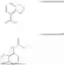 Fig. 26 - METHOD FOR PRODUCING INTERMEDIATE USEFUL FOR SYNETHESIS OF SGLT INHIBITOR