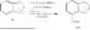 Fig. 38 - METHOD FOR PRODUCING INTERMEDIATE USEFUL FOR SYNETHESIS OF SGLT INHIBITOR