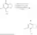 Fig. 42 - METHOD FOR PRODUCING INTERMEDIATE USEFUL FOR SYNETHESIS OF SGLT INHIBITOR