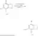 Fig. 43 - METHOD FOR PRODUCING INTERMEDIATE USEFUL FOR SYNETHESIS OF SGLT INHIBITOR