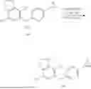 Fig. 45 - METHOD FOR PRODUCING INTERMEDIATE USEFUL FOR SYNETHESIS OF SGLT INHIBITOR
