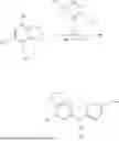 Fig. 46 - METHOD FOR PRODUCING INTERMEDIATE USEFUL FOR SYNETHESIS OF SGLT INHIBITOR