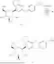 Fig. 53 - METHOD FOR PRODUCING INTERMEDIATE USEFUL FOR SYNETHESIS OF SGLT INHIBITOR